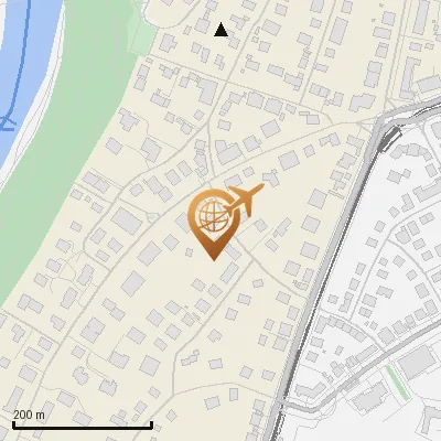 Foto zu Lindenstraße 30, 81545 München