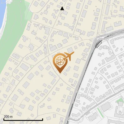 Foto zu Lindenstraße 41, 81545 München