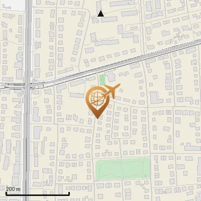 Foto zu Linderhofstraße 11, 81377 München