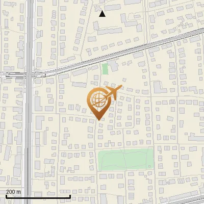 Foto zu Linderhofstraße 15, 81377 München