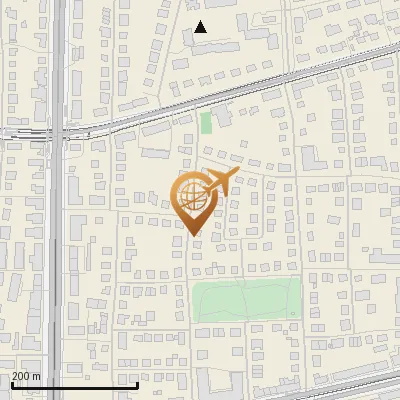 Foto zu Linderhofstraße 17, 81377 München