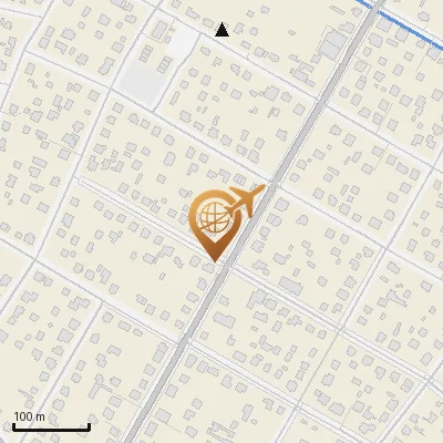 Foto zu Linderhofstraße 23, 12623 Berlin