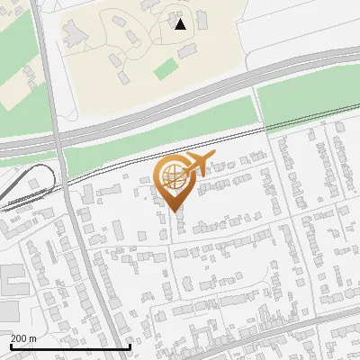 Foto zu Lindlarer Straße 10, 51109 Köln