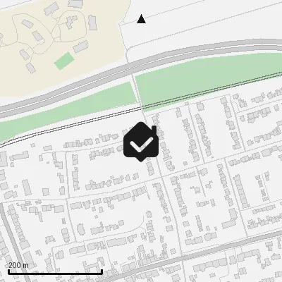 Foto zu Lindlarer Straße 30, 51109 Köln