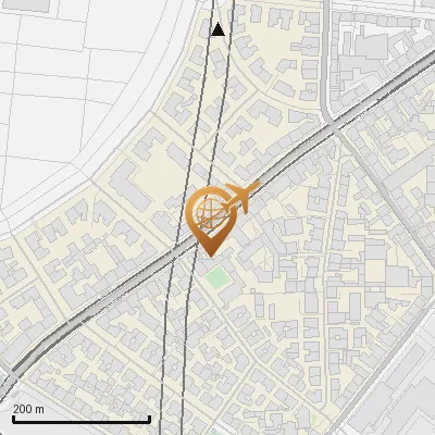 Foto zu Lindwurmstraße 133, 80337 München