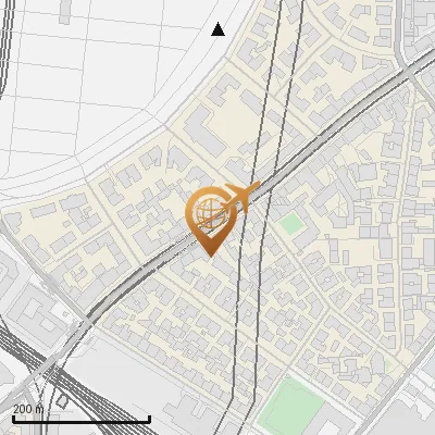 Foto zu Lindwurmstraße 145, 80337 München