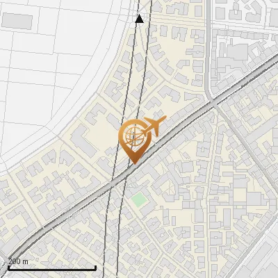 Foto zu Lindwurmstraße 54, 80337 München