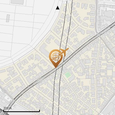 Foto zu Lindwurmstraße 62, 80337 München