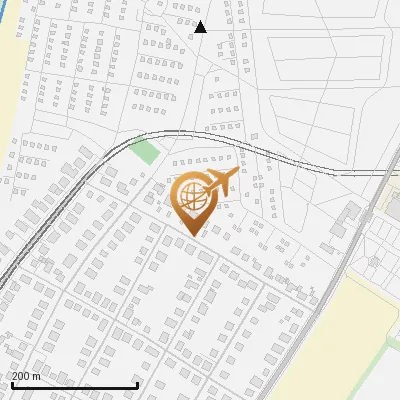 Foto zu Linnenbrüggerstraße 15, 81829 München