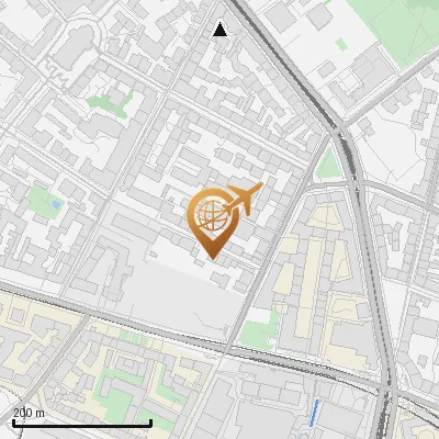 Foto zu Linprunstraße 10, 80335 München