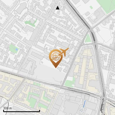 Foto zu Linprunstraße 11, 80335 München