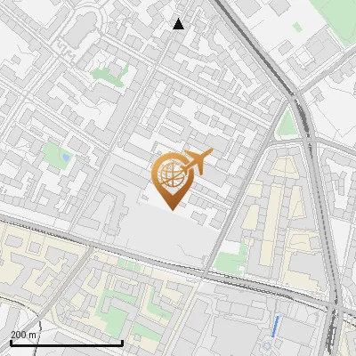 Foto zu Linprunstraße 15, 80335 München