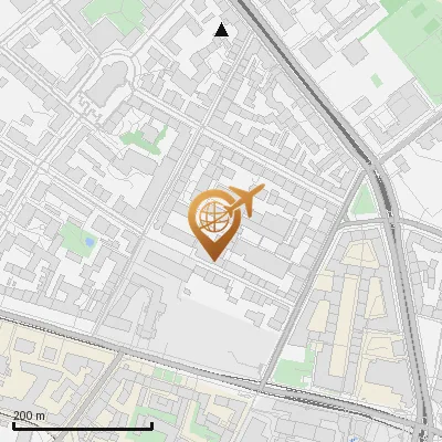 Foto zu Linprunstraße 20, 80335 München