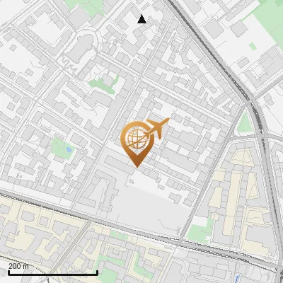 Foto zu Linprunstraße 22, 80335 München