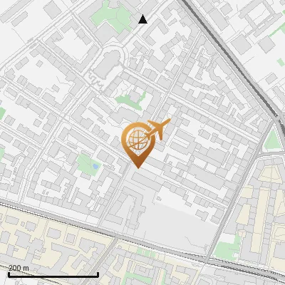 Foto zu Linprunstraße 28, 80335 München