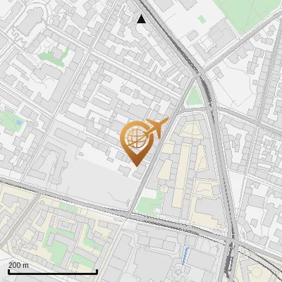 Foto zu Linprunstraße 4, 80335 München