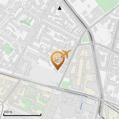 Foto zu Linprunstraße 5, 80335 München