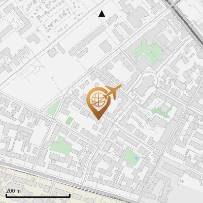 Foto zu Linprunstraße 50, 80335 München