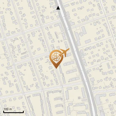 Foto zu Lintruper Straße 67, 12305 Berlin