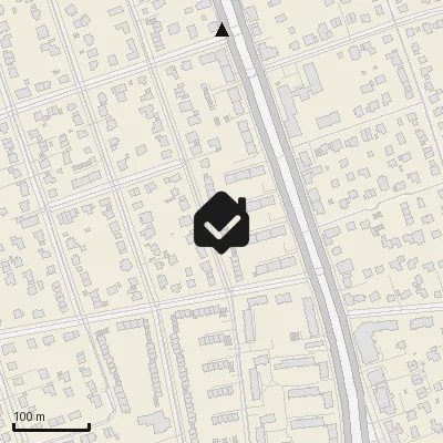 Foto zu Lintruper Straße 69, 12305 Berlin