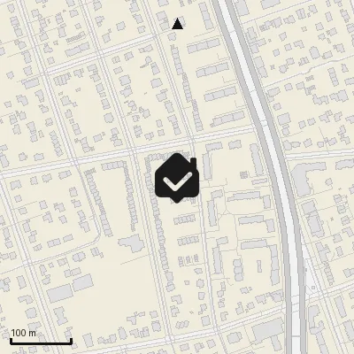 Foto zu Lintruper Straße 80, 12305 Berlin