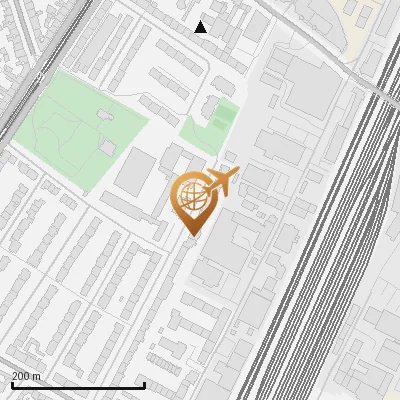 Foto zu Linzer Straße 31, 50939 Köln
