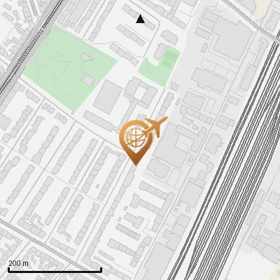 Foto zu Linzer Straße 37, 50939 Köln