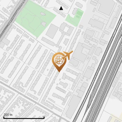 Foto zu Linzer Straße 39, 50939 Köln