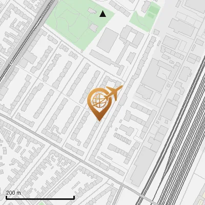 Foto zu Linzer Straße 46, 50939 Köln