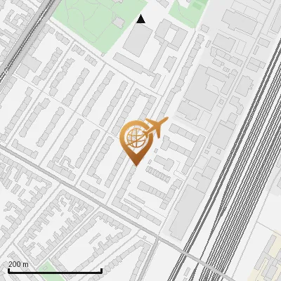 Foto zu Linzer Straße 47, 50939 Köln
