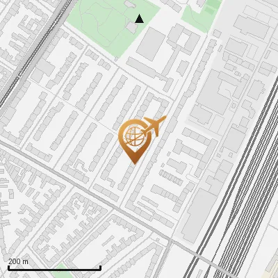 Foto zu Linzer Straße 48, 50939 Köln