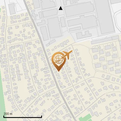 Foto zu Lisbergstraße 13, 81249 München