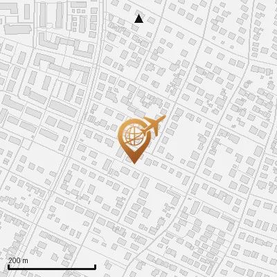 Foto zu Liscowstraße 16, 81739 München