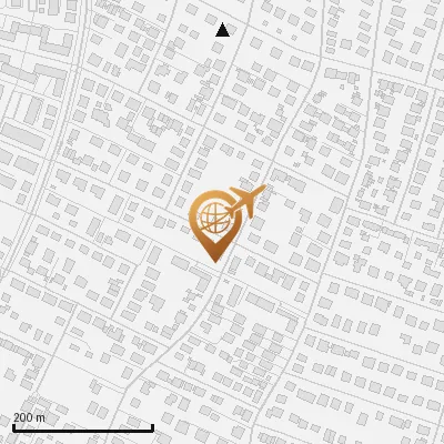 Foto zu Liscowstraße 28, 81739 München