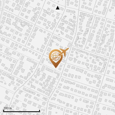Foto zu Liscowstraße 38, 81739 München