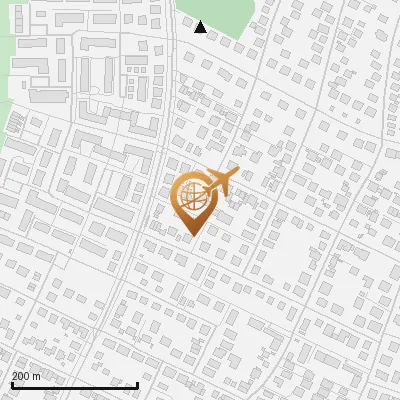 Foto zu Liscowstraße 5, 81739 München