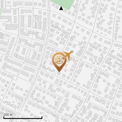 Foto zu Liscowstraße 7, 81739 München