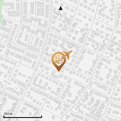 Foto zu Liscowstraße 8, 81739 München
