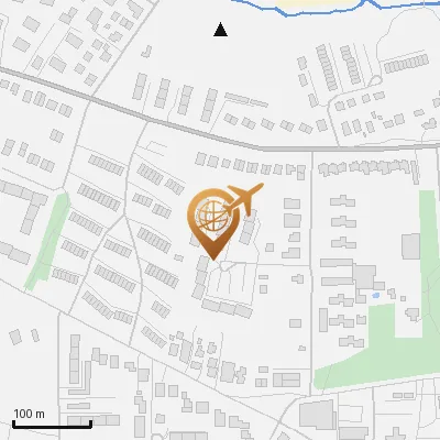 Foto zu Liseistieg 12, 22149 Hamburg