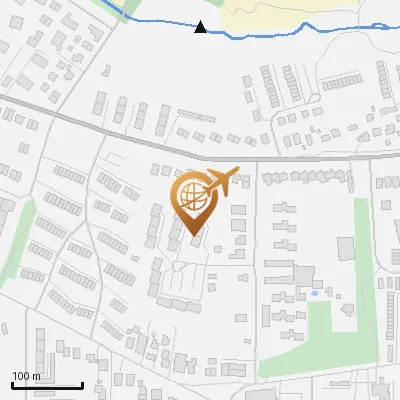 Foto zu Liseistieg 18, 22149 Hamburg