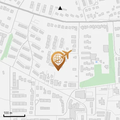 Foto zu Liseistieg 2, 22149 Hamburg