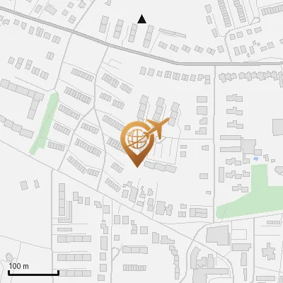 Foto zu Liseistieg 5, 22149 Hamburg