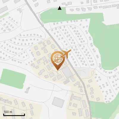 Foto zu Liselott-Kreidelmeyer-Hof 1, 21077 Hamburg