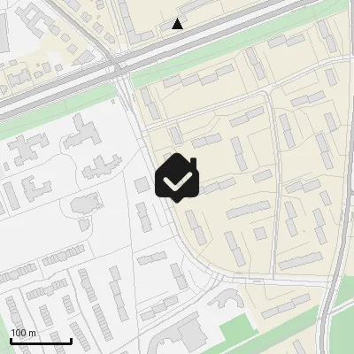 Foto zu Lissabonallee 11, 14163 Berlin