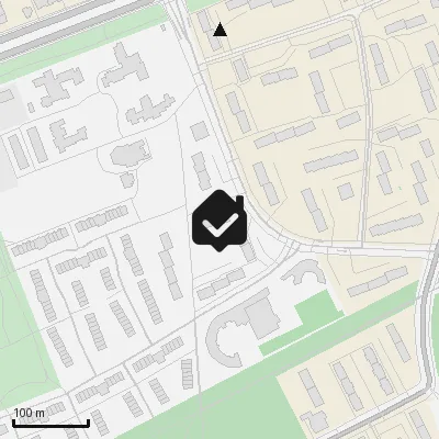 Foto zu Lissabonallee 20, 14163 Berlin