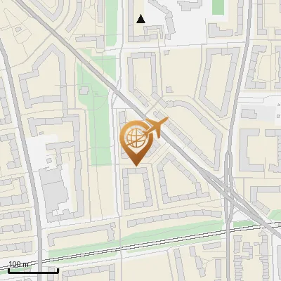 Foto zu Lißmannseck 5, 22307 Hamburg