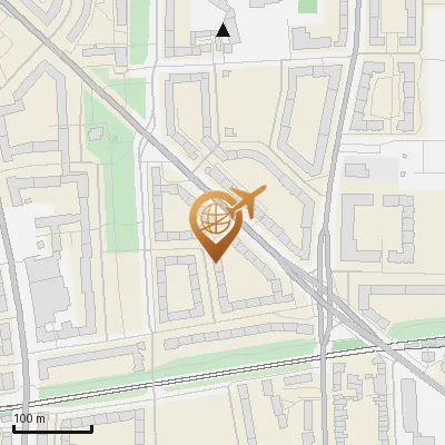 Foto zu Lißmannseck 6, 22307 Hamburg