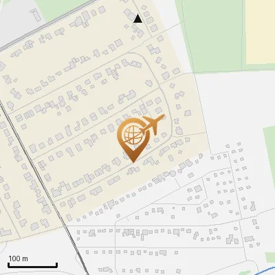 Foto zu Lister Weg 17, 22117 Hamburg