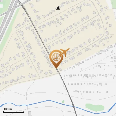 Foto zu Lister Weg 2, 22117 Hamburg