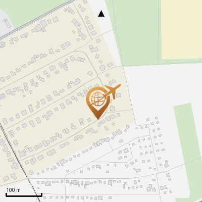 Foto zu Lister Weg 23, 22117 Hamburg